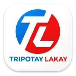 Tripotay Lakay simgesi